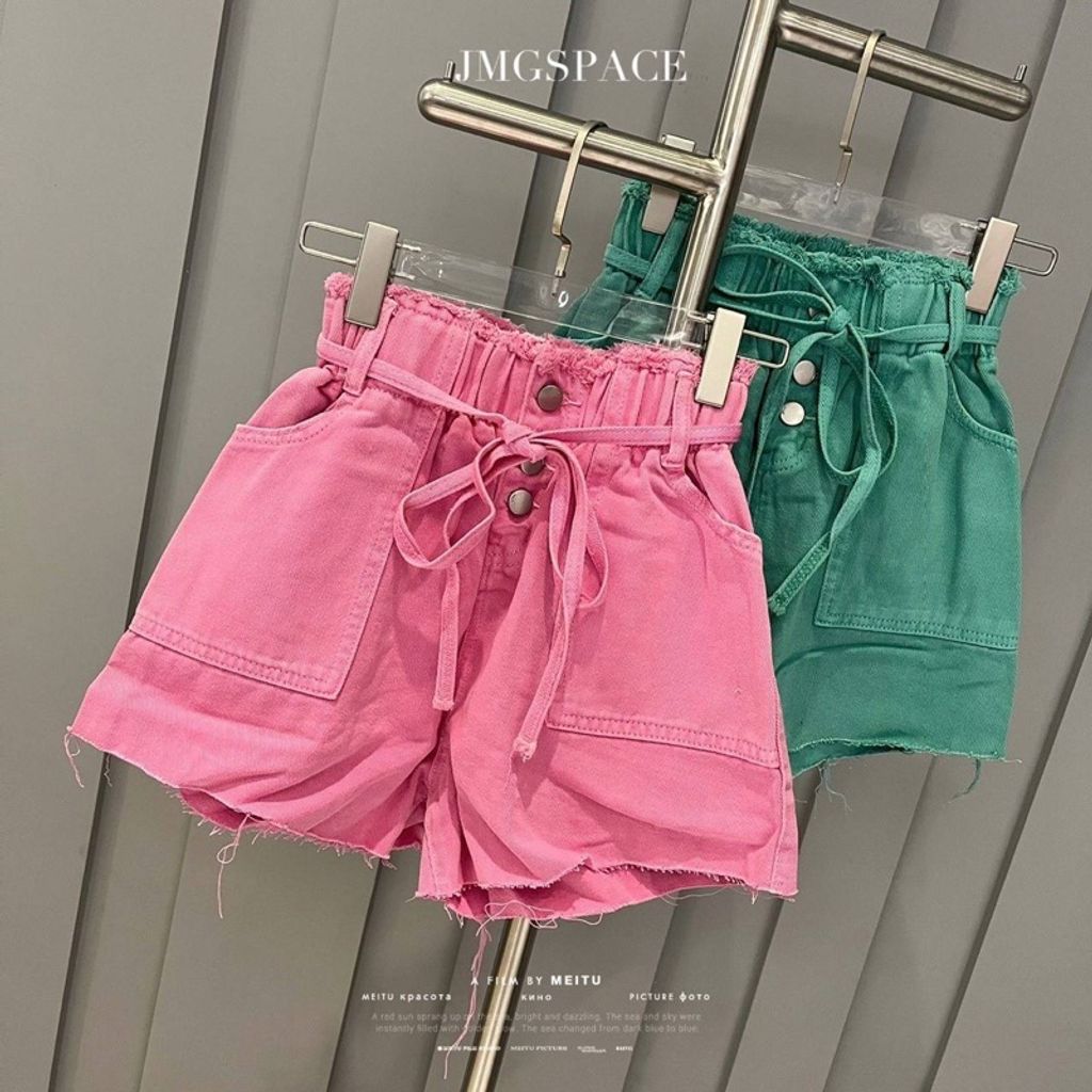 tw-11134207-7qul7-ljlenz4phy6l91