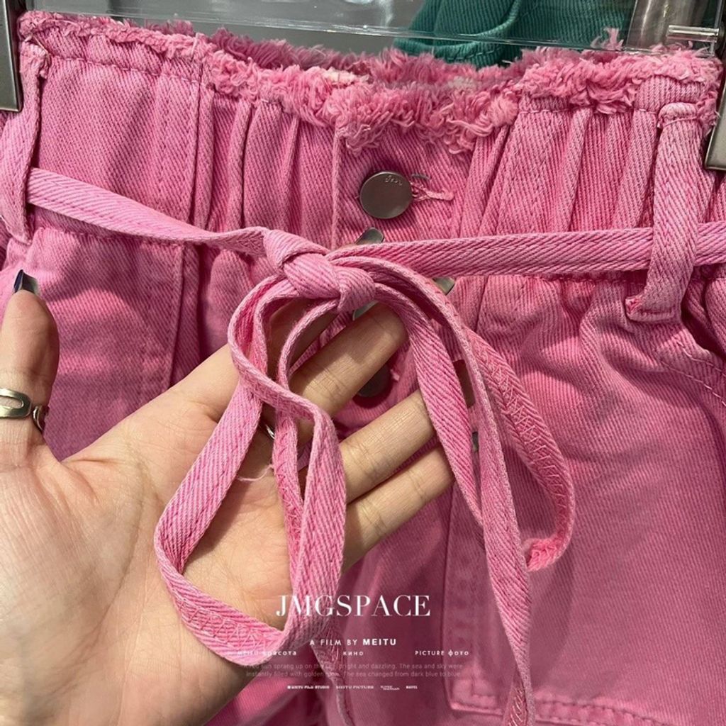 tw-11134207-7qul3-ljlenz4phy9yf9