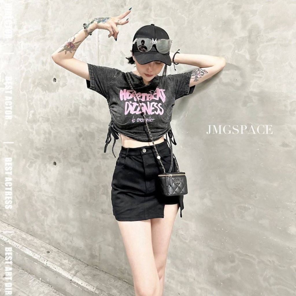 tw-11134207-7qul8-ljnzcktr32vhc3