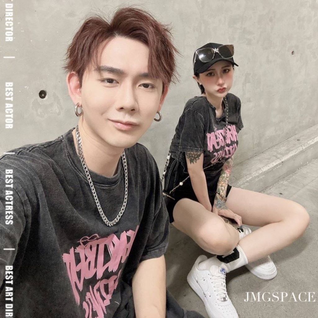 tw-11134207-7qul5-ljnzcktprbkd40