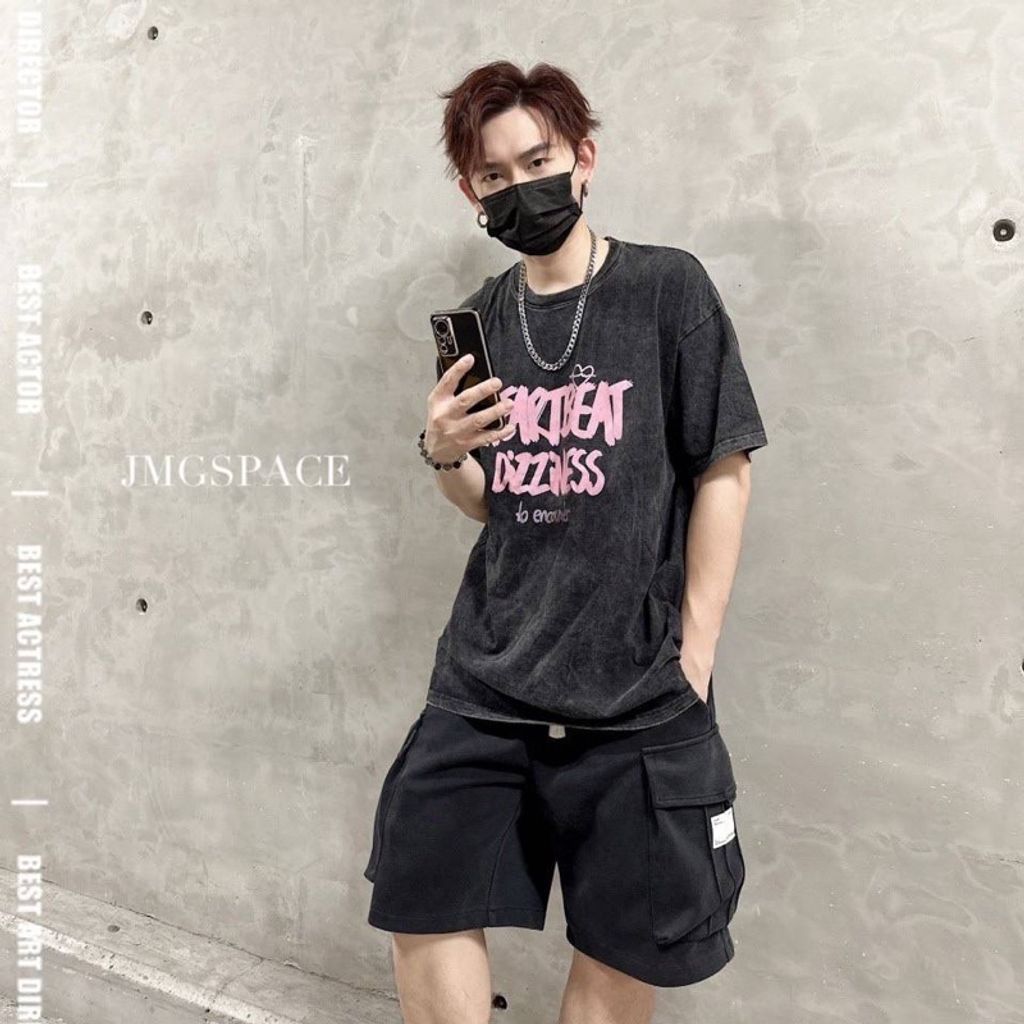 tw-11134207-7qul8-ljnzcktpsq8632