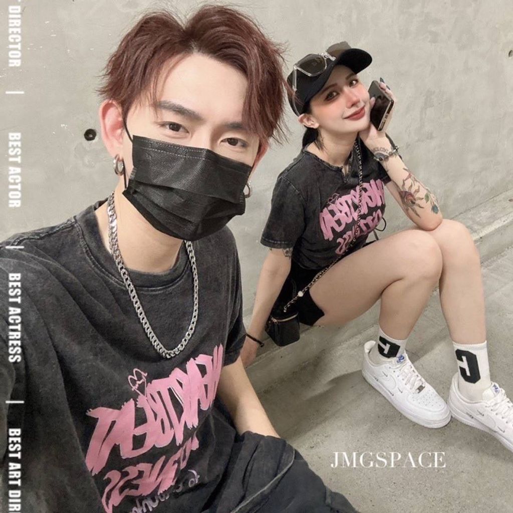 tw-11134207-7qul0-ljnzcktqnmmla4