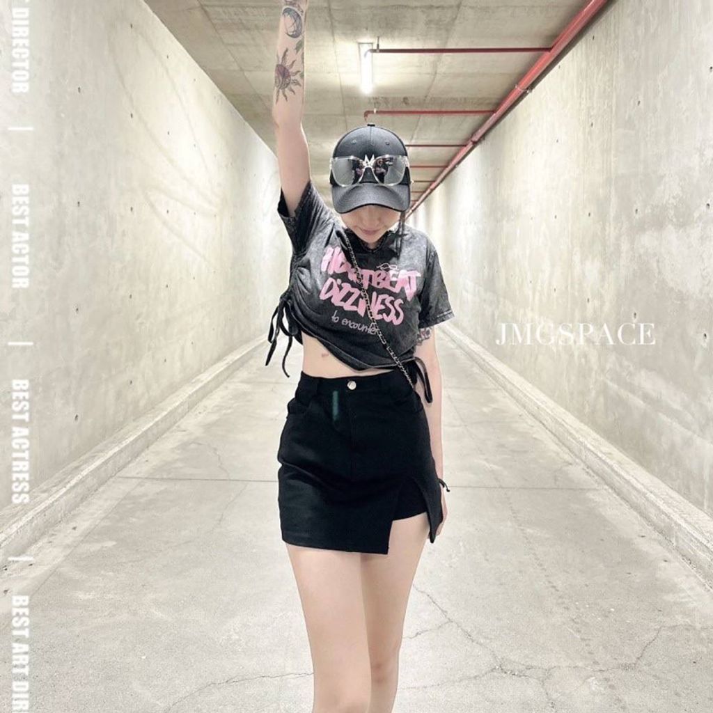 tw-11134207-7qukz-ljnzcktq86dp09