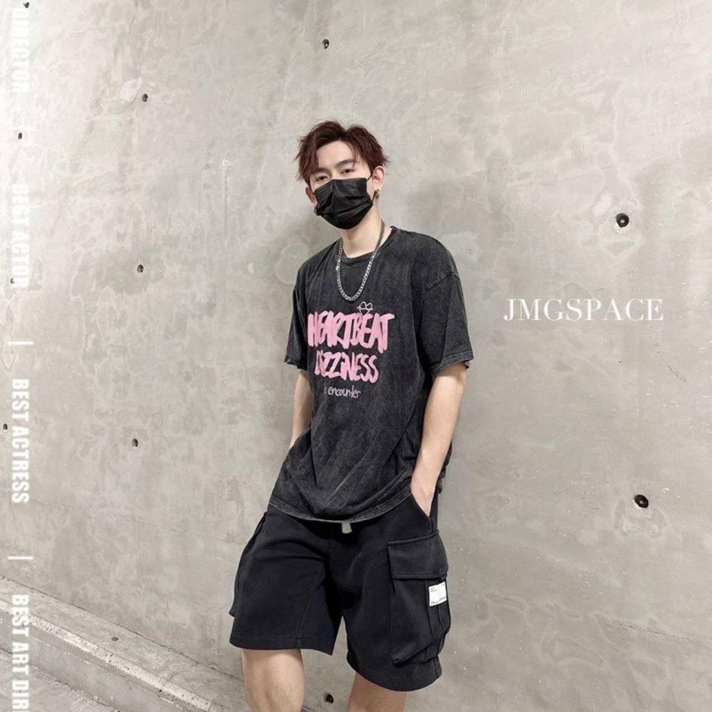 tw-11134207-7qul2-ljnzckt5tjd994