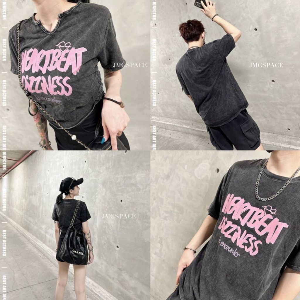 tw-11134207-7qul4-ljnzckt6n1dy6a