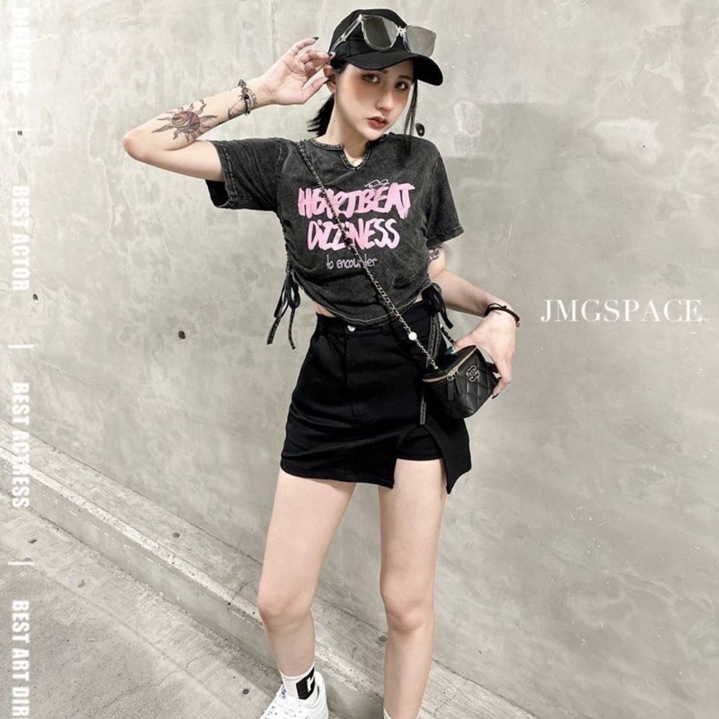 tw-11134207-7qula-ljnzckt67l529a