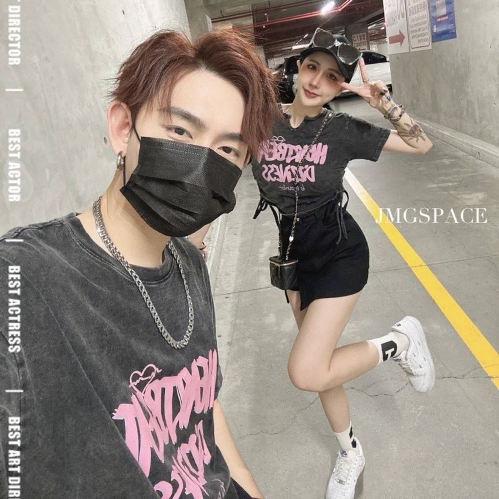 tw-11134207-7quky-ljnzckt5s4w63c