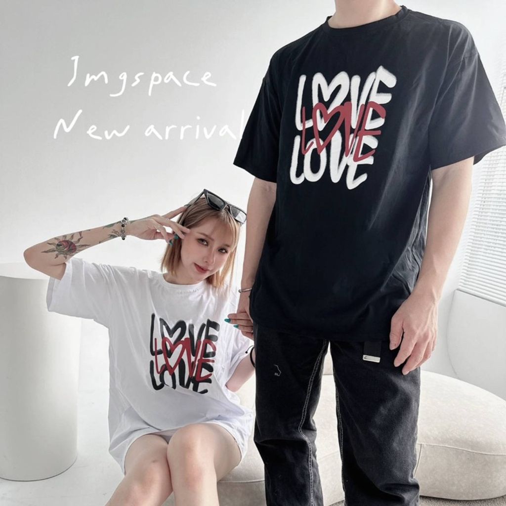 tw-11134207-7qukw-lk9pf3ol94c8e1