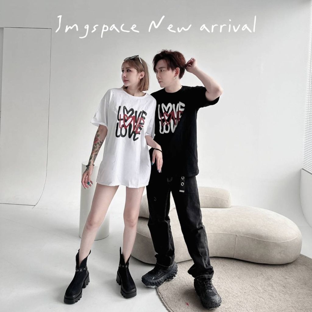 tw-11134207-7qul7-lk9pf3olokl4f5