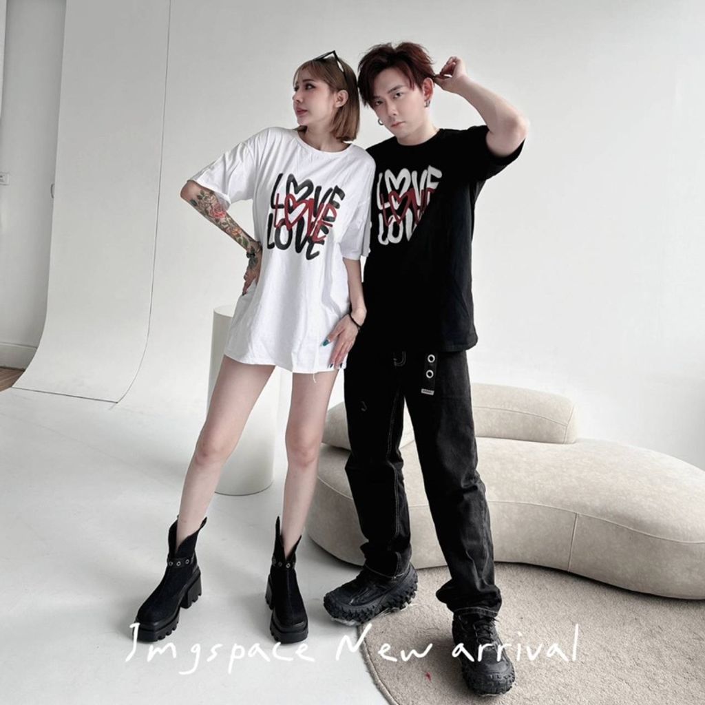 tw-11134207-7qul7-lk9pf3ol93ti72