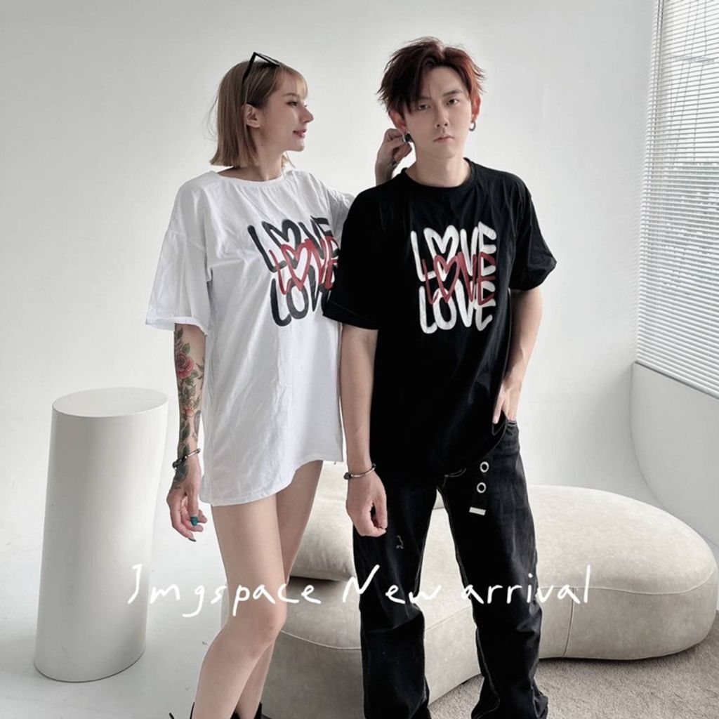 tw-11134207-7qukz-lk9pf3olok2ebd