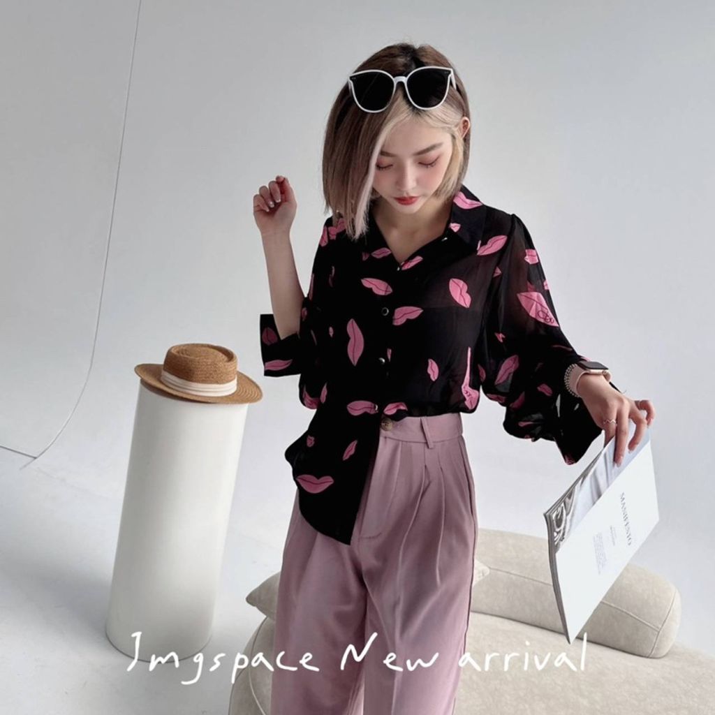 tw-11134207-7qul5-lk9osm49ya3a6c