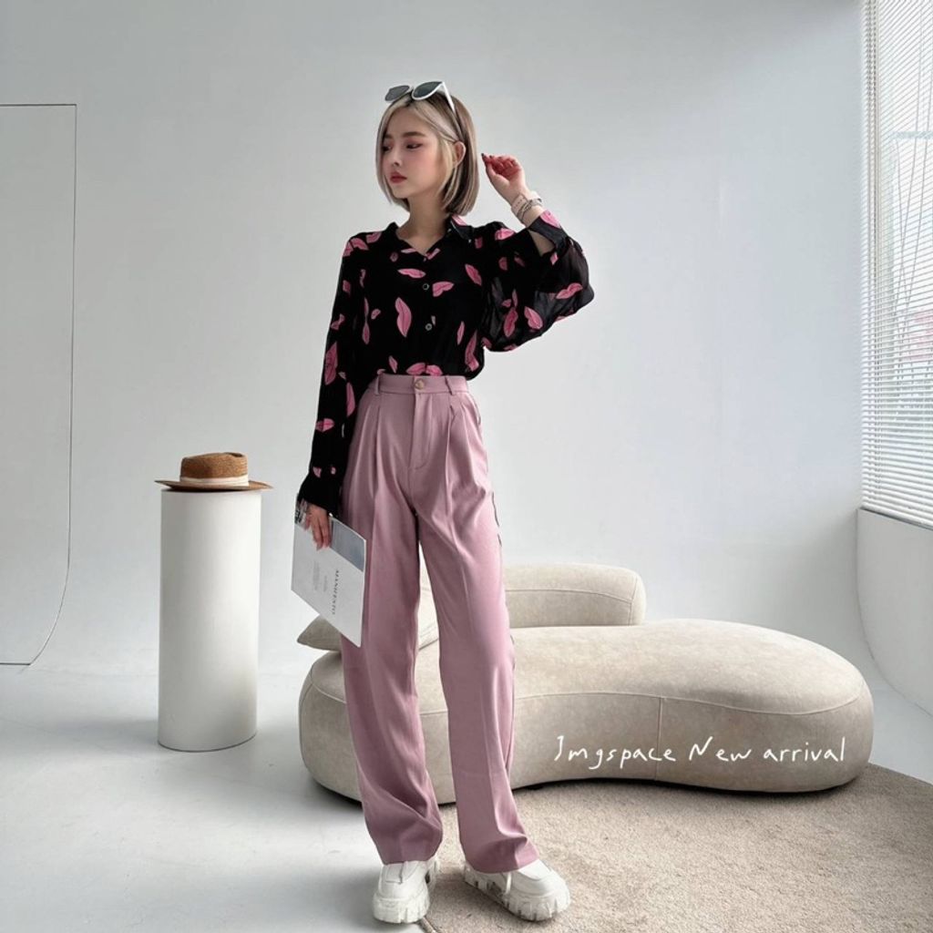 tw-11134207-7qul2-lk9osm49yam01d