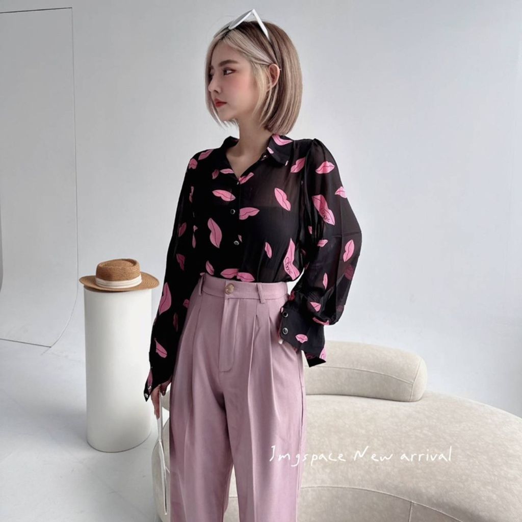 tw-11134207-7qula-lk9osm4jxvh20f