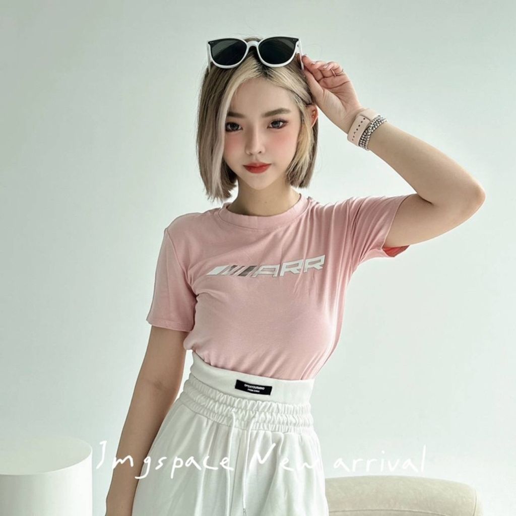 tw-11134207-7qul8-lkekf7n40t2w83