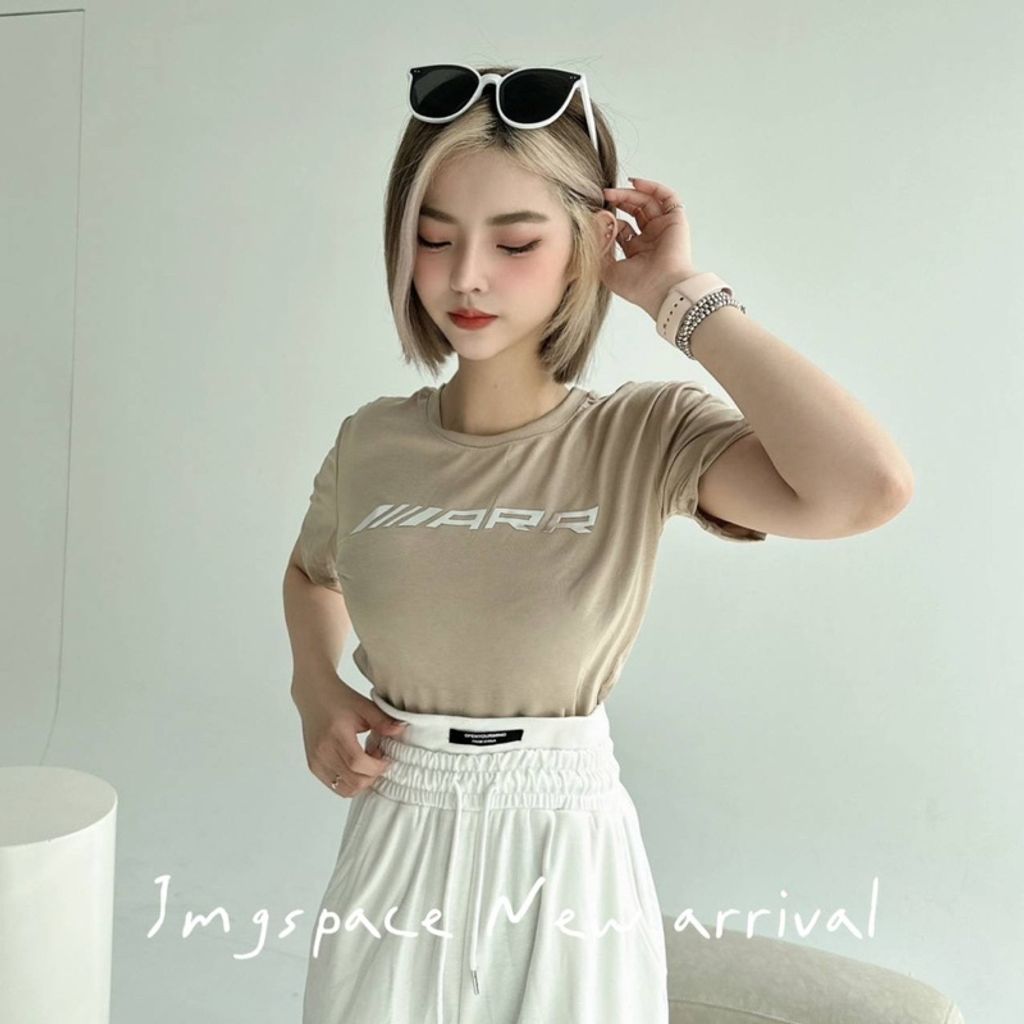 tw-11134207-7qul6-lkekf7n35wl46d