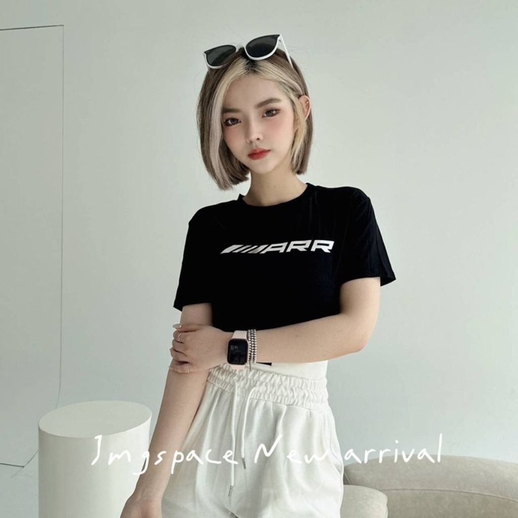 tw-11134207-7qul7-lkekf7n3lcu0c5