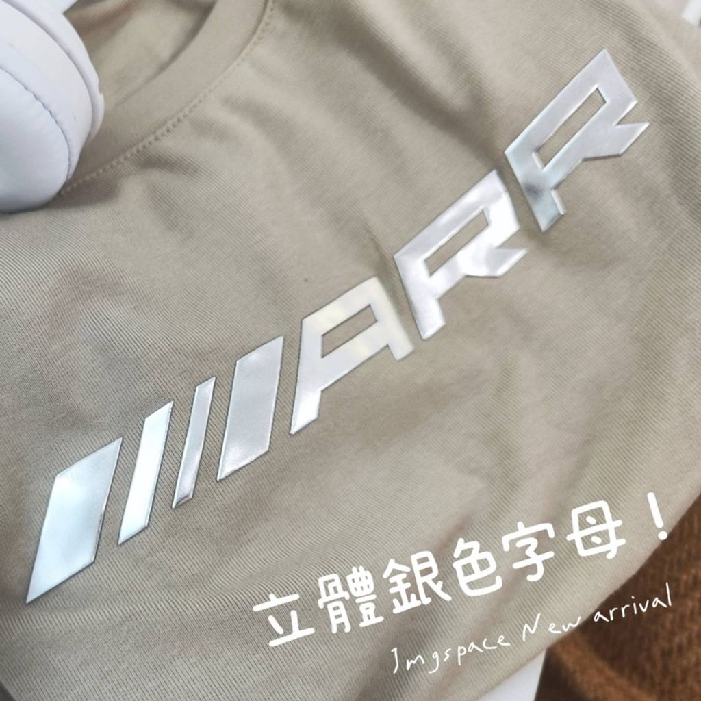 tw-11134207-7qukx-lkekib7xublk0e