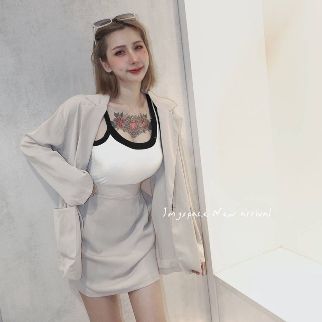 tw-11134207-7r98o-lkr7yl1labxw22