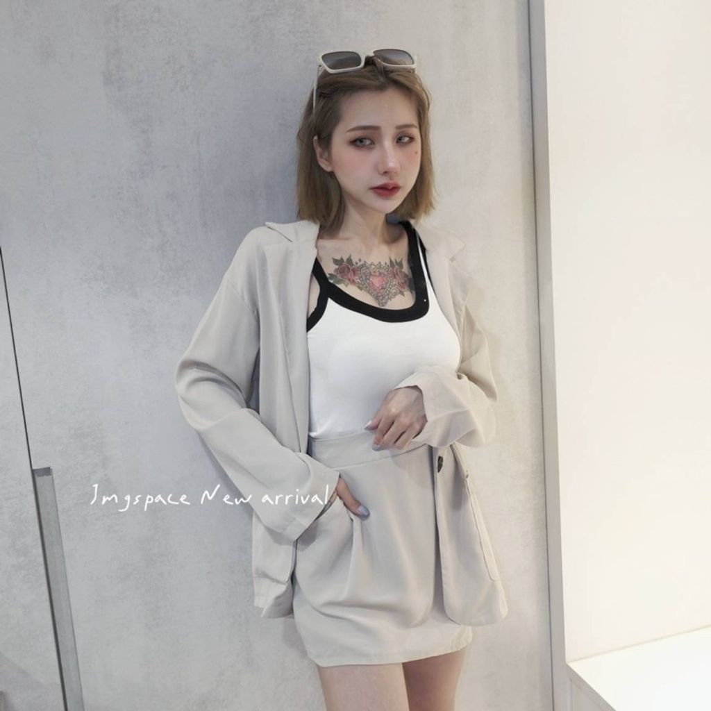 tw-11134207-7r98o-lkr7yl1lbpudec