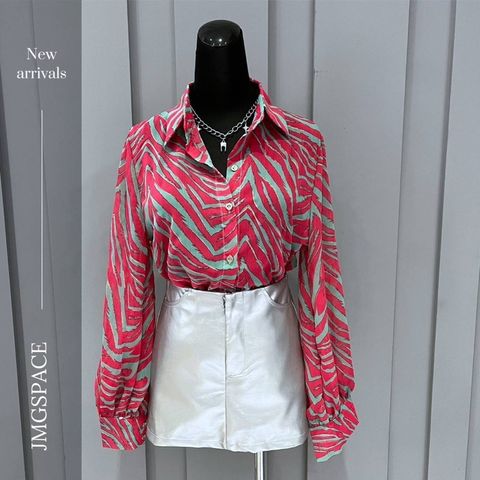 tw-11134207-7r98o-ll20f3c6hpyx40