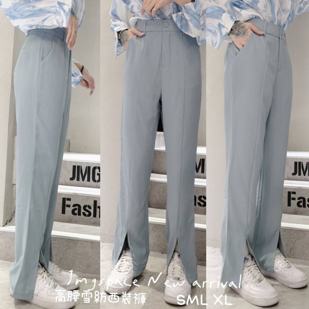 tw-11134207-7r990-ll46uluz463l94