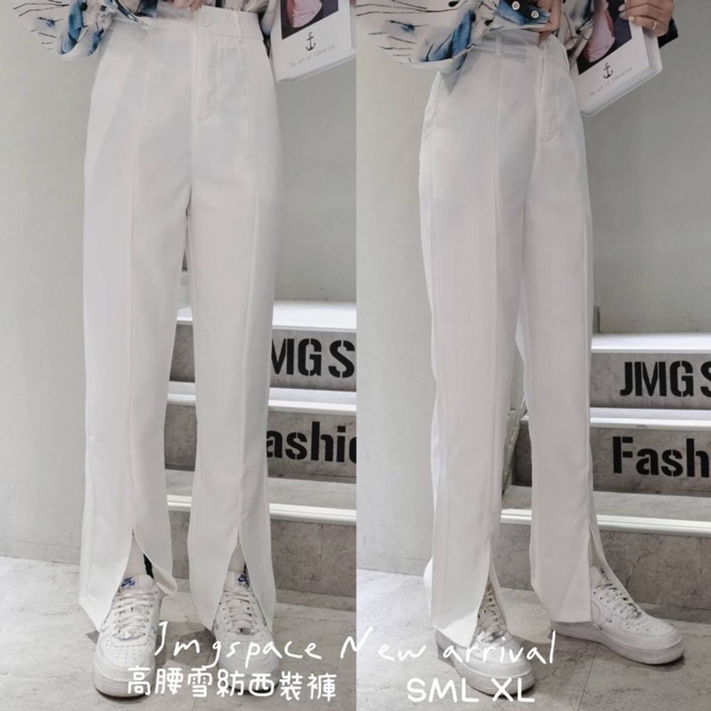 tw-11134207-7r992-ll46ultv5skh38