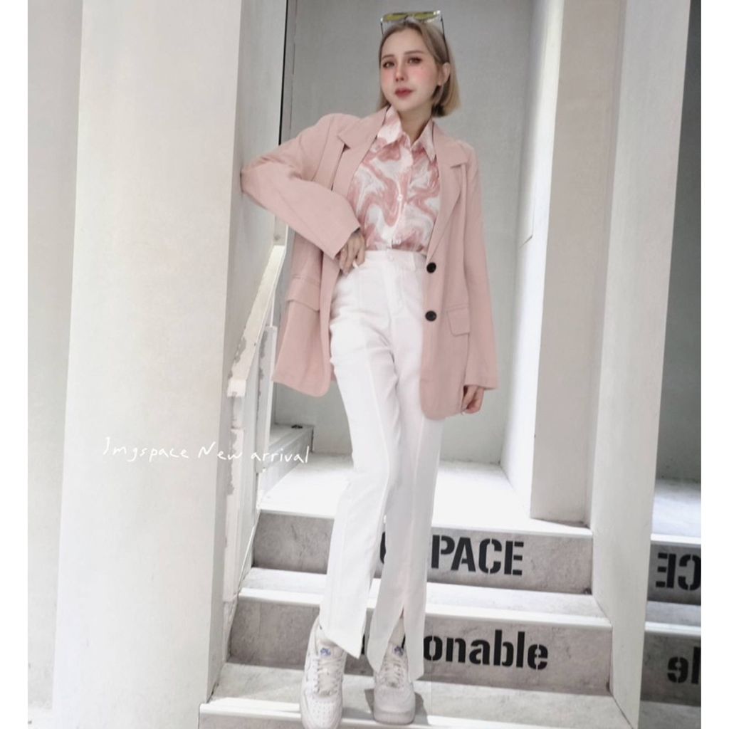 tw-11134207-7r98q-ll46x5y4bgb579