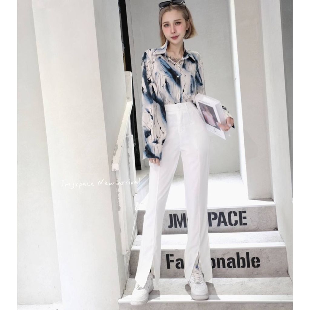 tw-11134207-7r98w-ll46ultl676p00