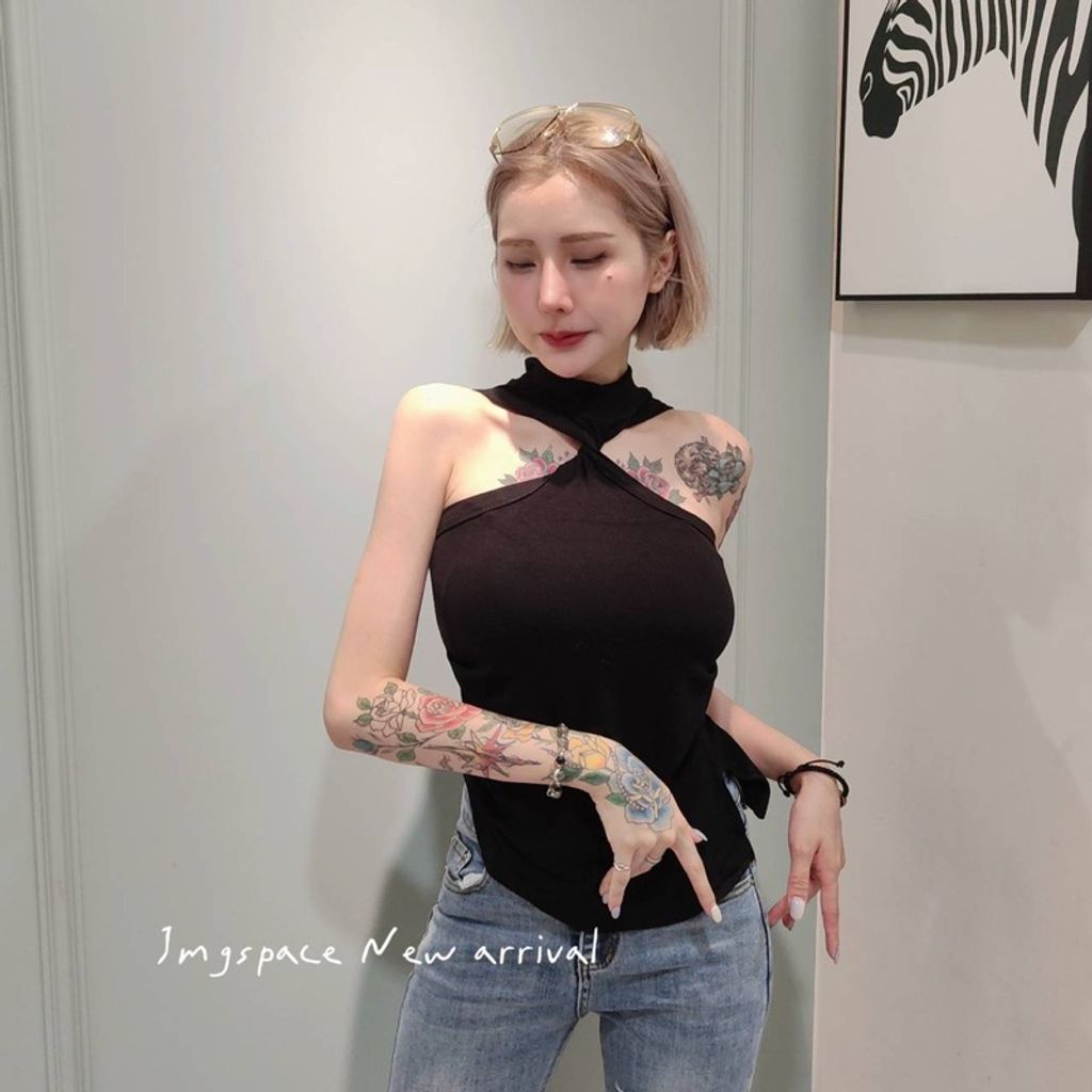 tw-11134207-7r991-llaudy1bgyqpfa