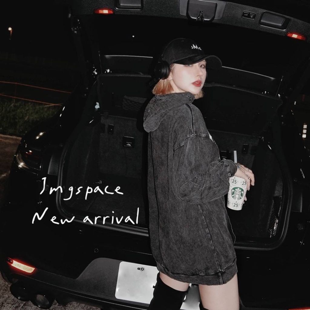 tw-11134207-7r98v-lm27k5rjkas99f