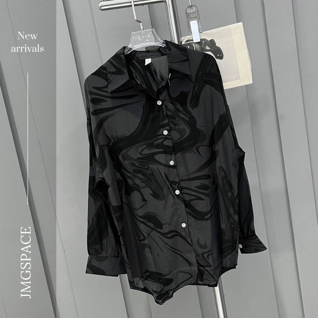 IMG_5880-1695841879051