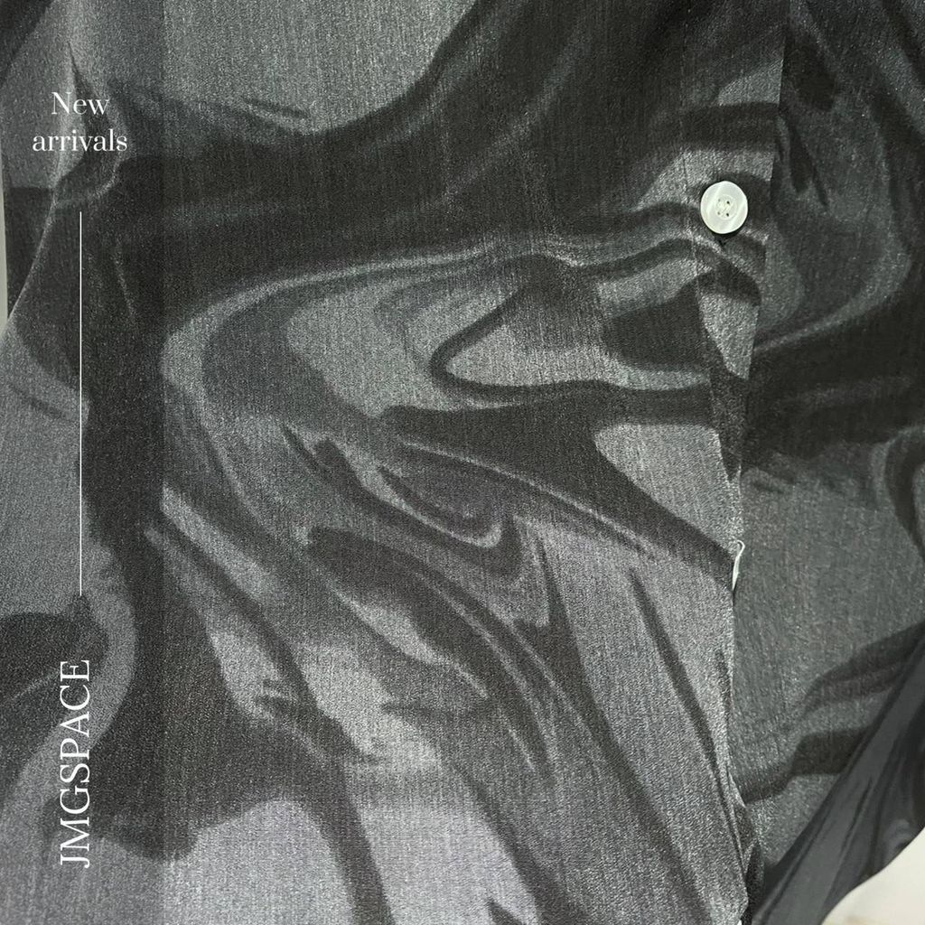 IMG_5879-1695841879103