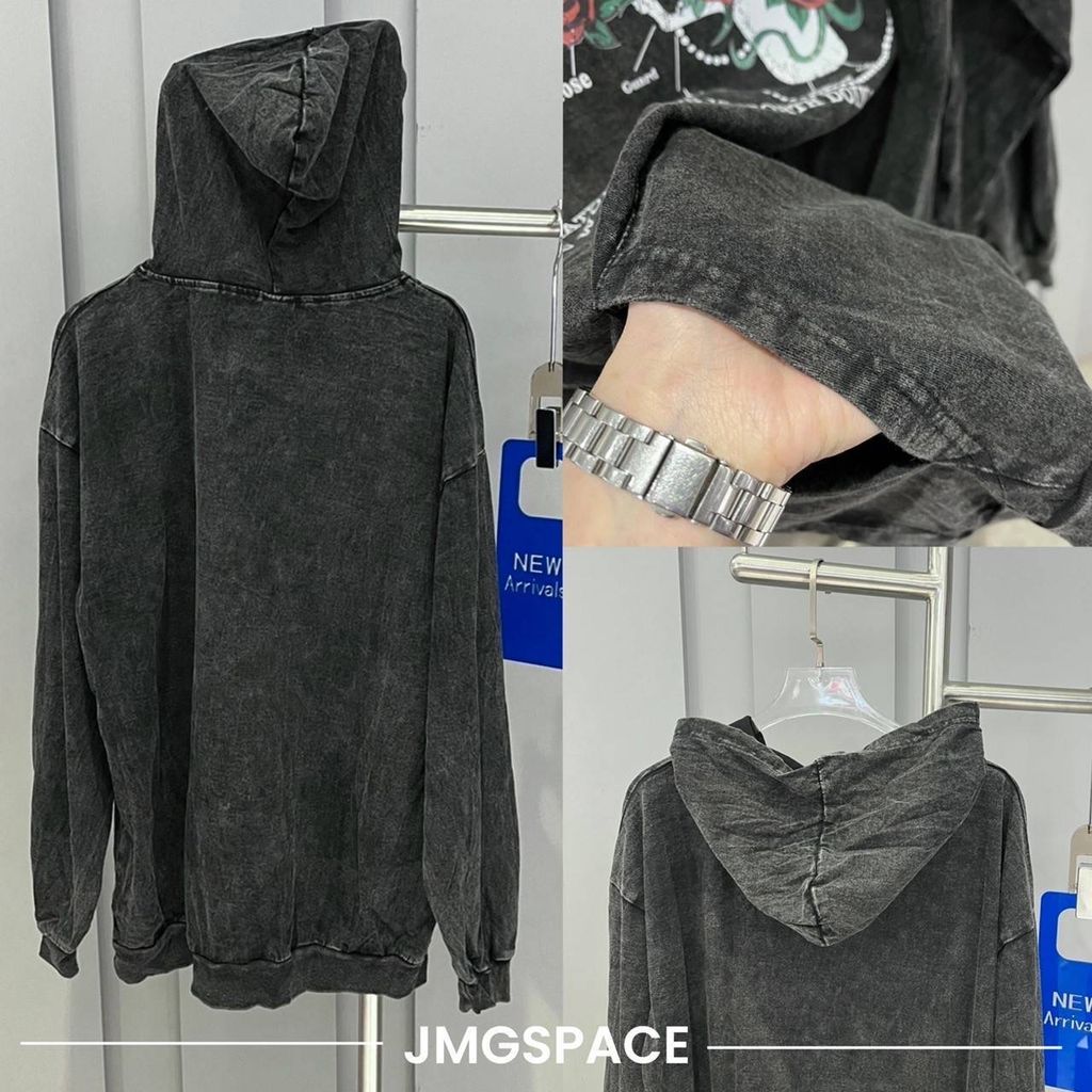 IMG_5887-1695842032874