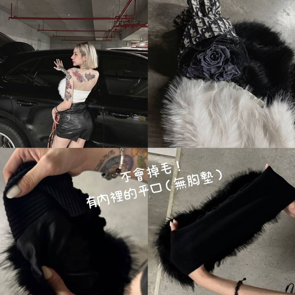 tw-11134207-7r98v-lm7mjhhdig0p6f