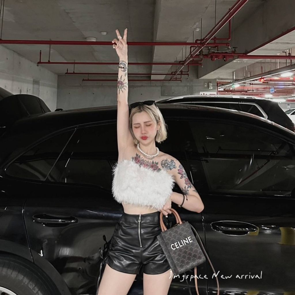 tw-11134207-7r990-lm7mjhhdxw2jac