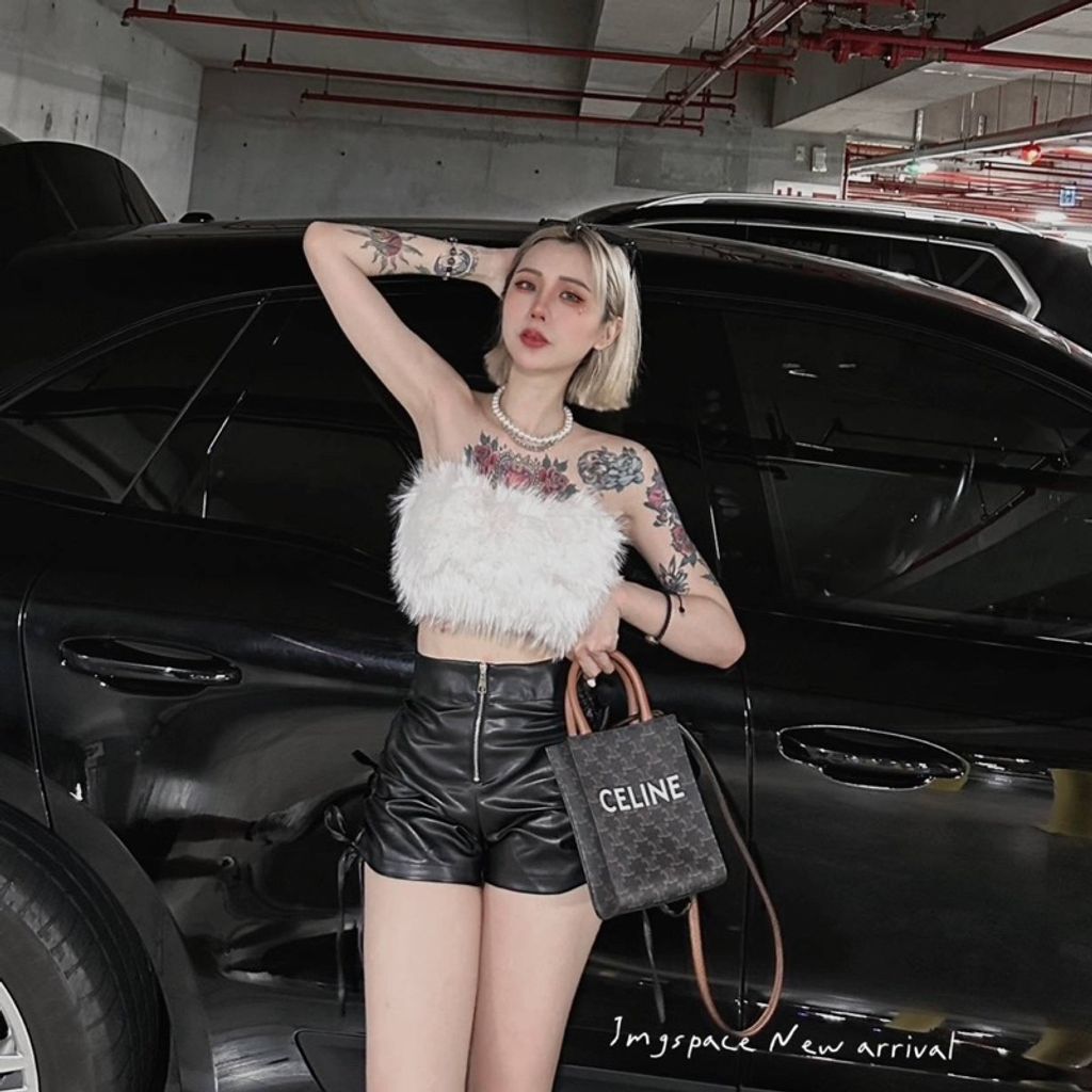 tw-11134207-7r990-lm7mjhhf88t7c4