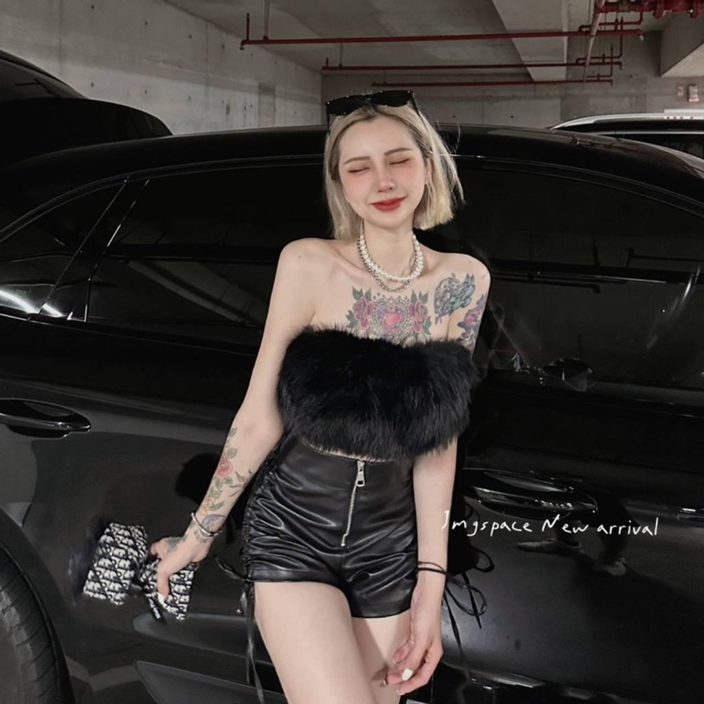 tw-11134207-7r98s-lm7mjhhnp28pd6