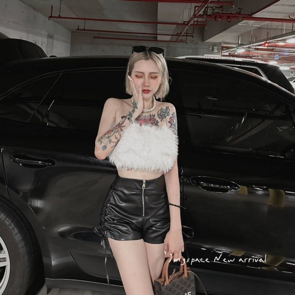 tw-11134207-7r991-lm7mjhho4ihla8