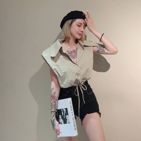 IMG_6572-1696275018668