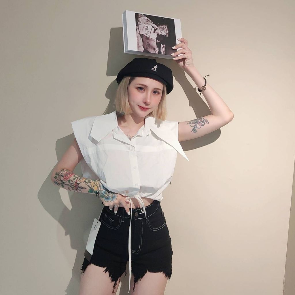 IMG_6573-1696275018677