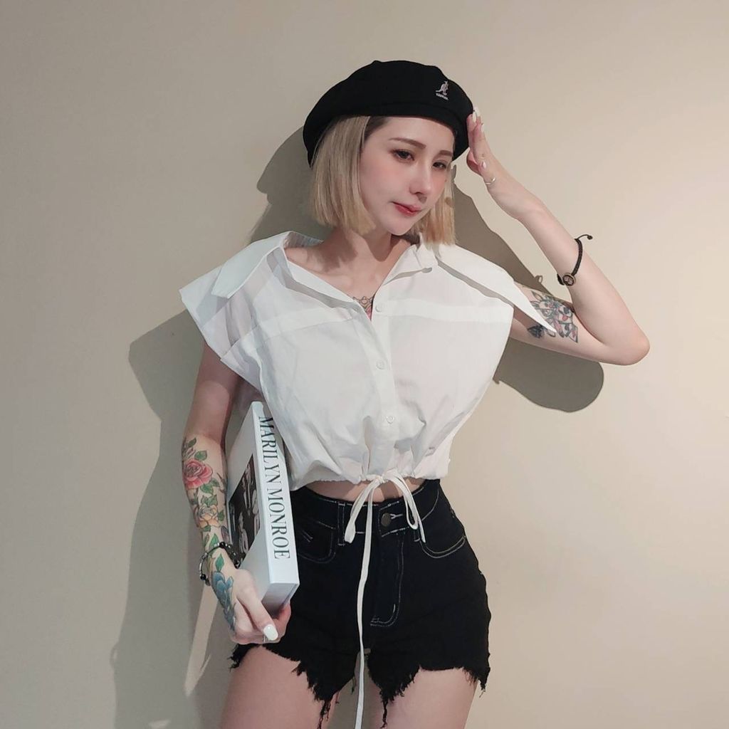 IMG_6574-1696275018695