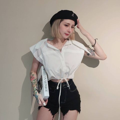 IMG_6574-1696275018695