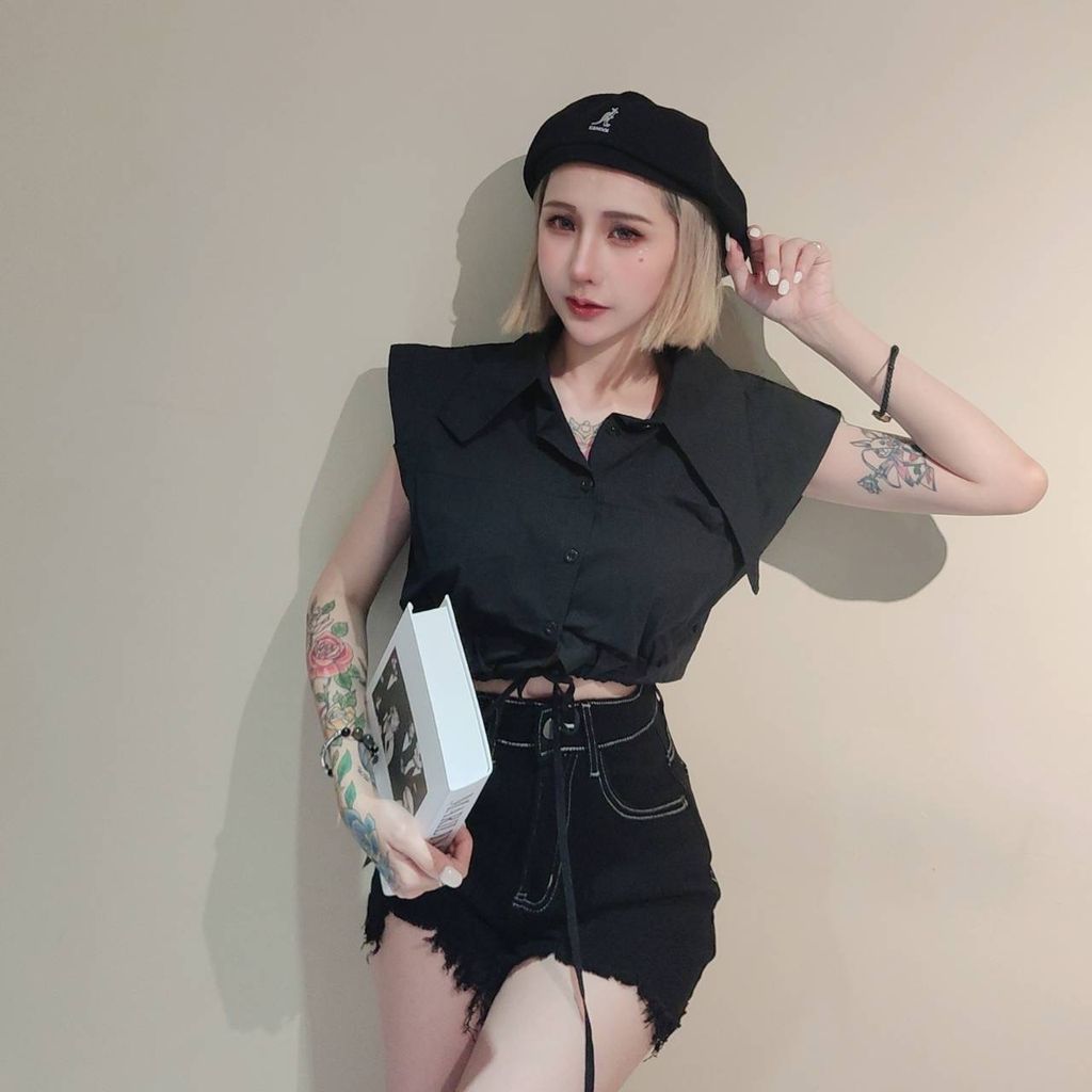 IMG_6576-1696275018705