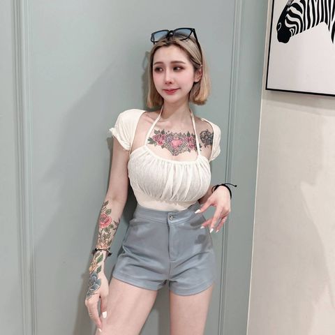 IMG_6642-1696282655768