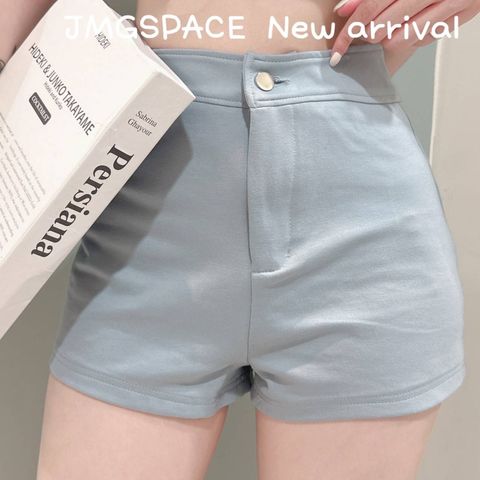 IMG_6641-1696282655766