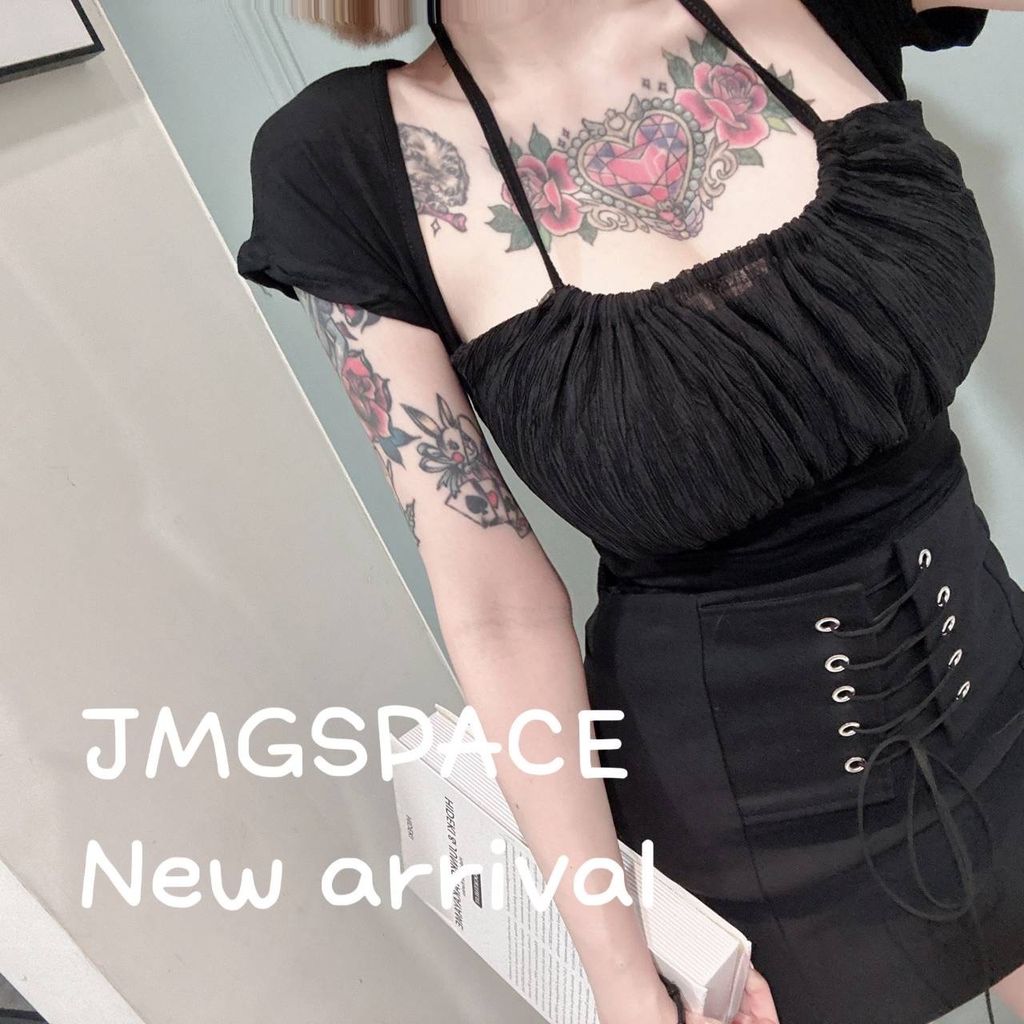 IMG_6648-1696282877509