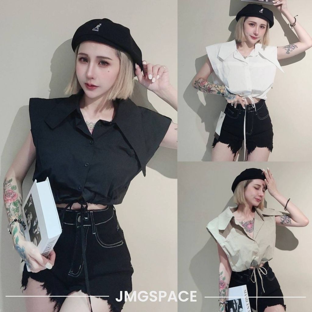 IMG_7178-1696371823878