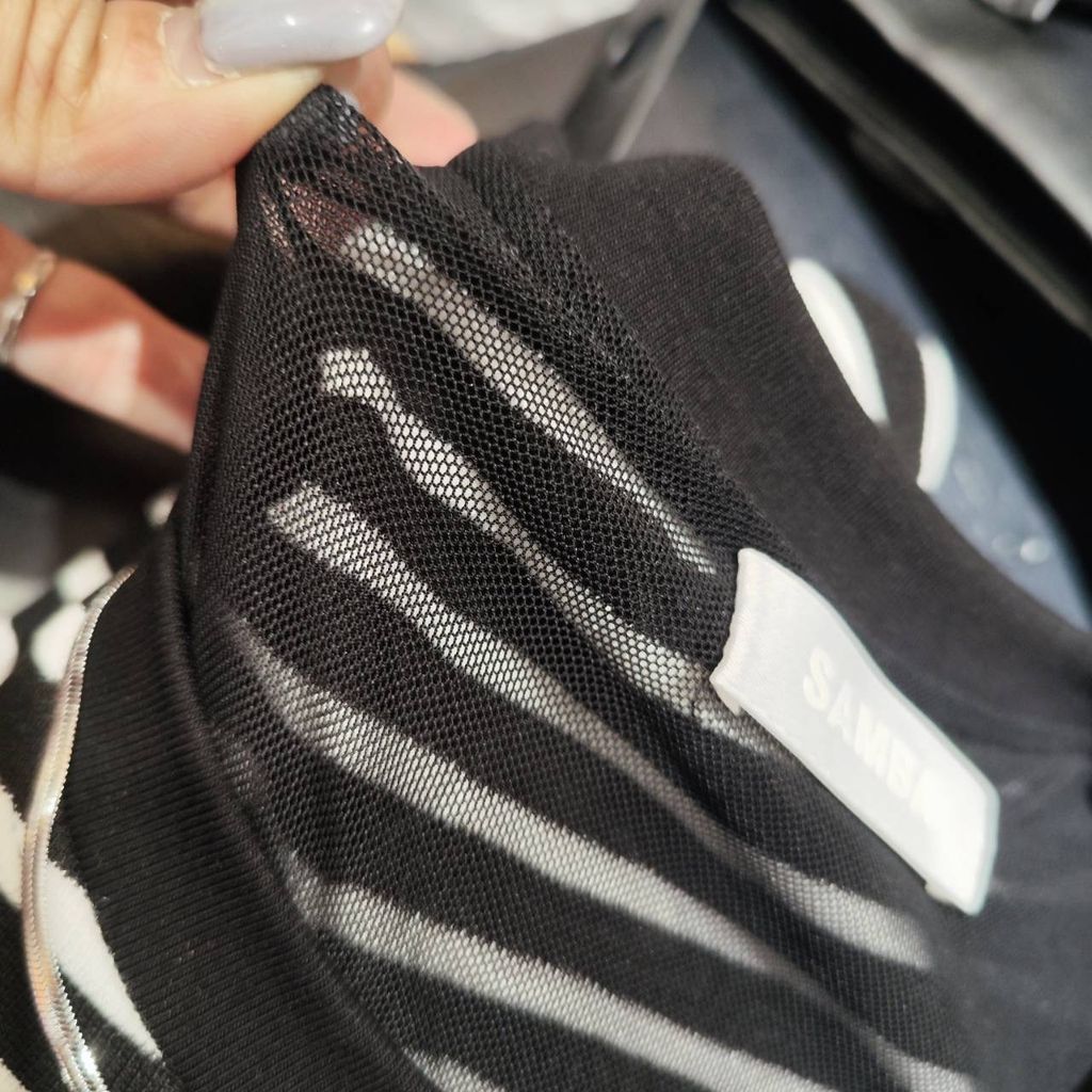 IMG_7956-1697138131526