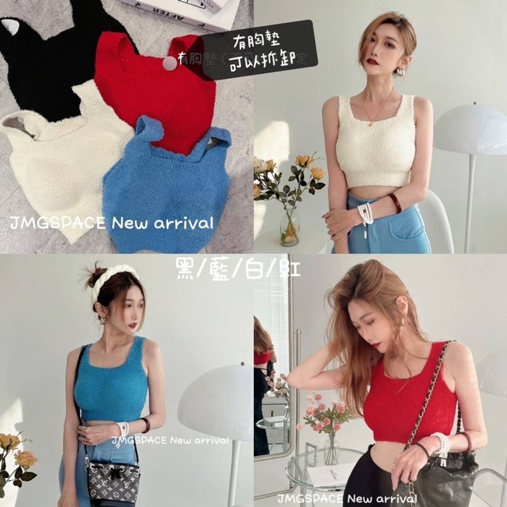 sg-11134201-22120-yukgx47gprkv76